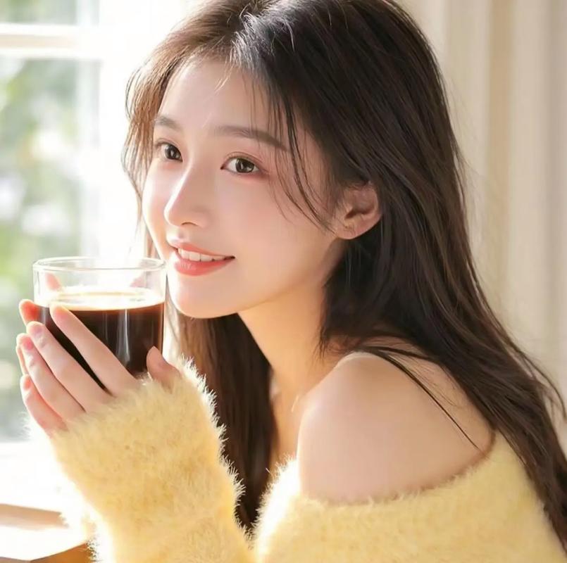 亚洲专区国产精品-国产成人精品大尺度在线-北条麻妃光棍影院-亚洲高清国内精品区-大学英语综合教程2-性生生活网站免费-国产一区二区黄色美女视频-欧美日韩一级片一区二区三区|上半年山东省出口额超万亿元 同比增长6%